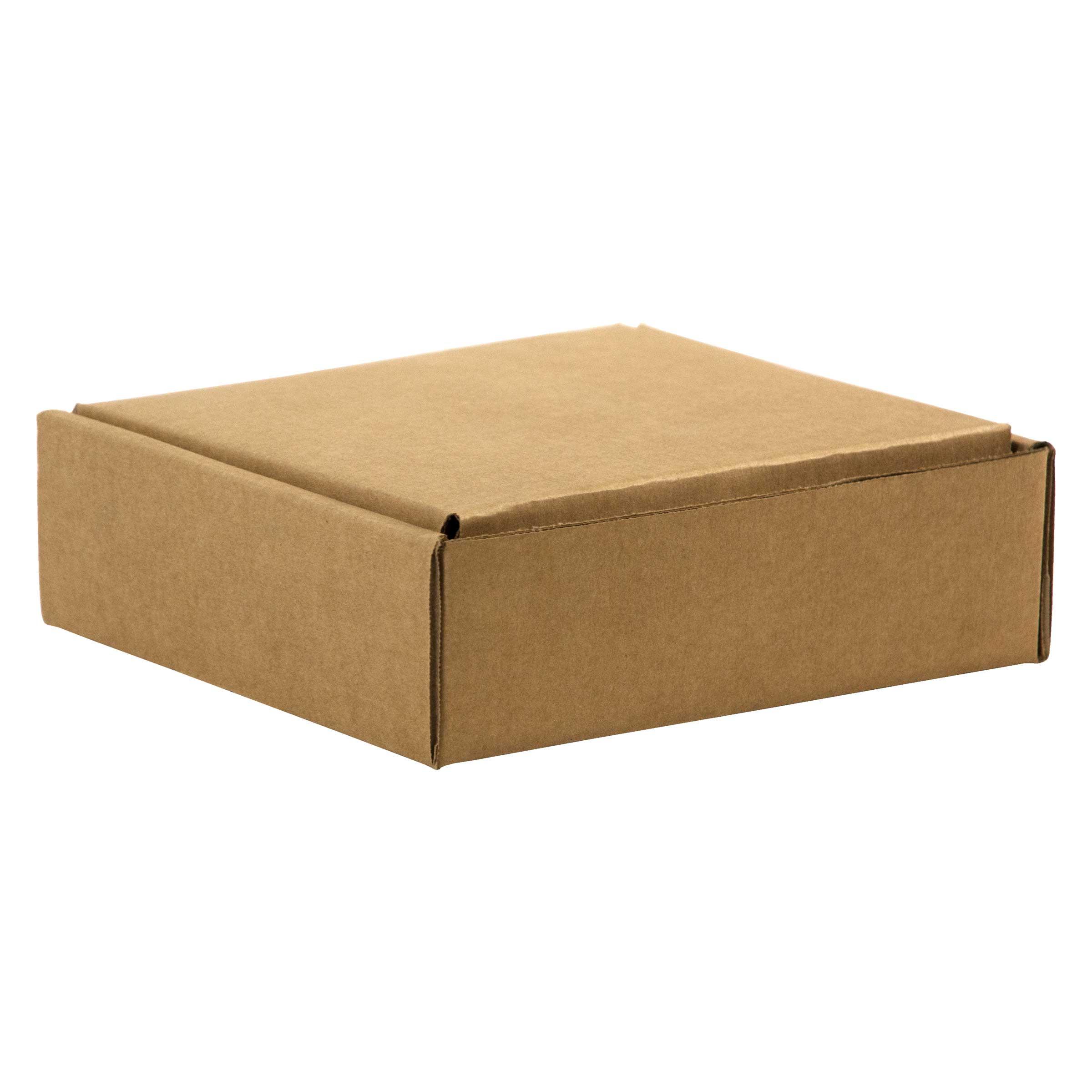 Product gallery 1415397