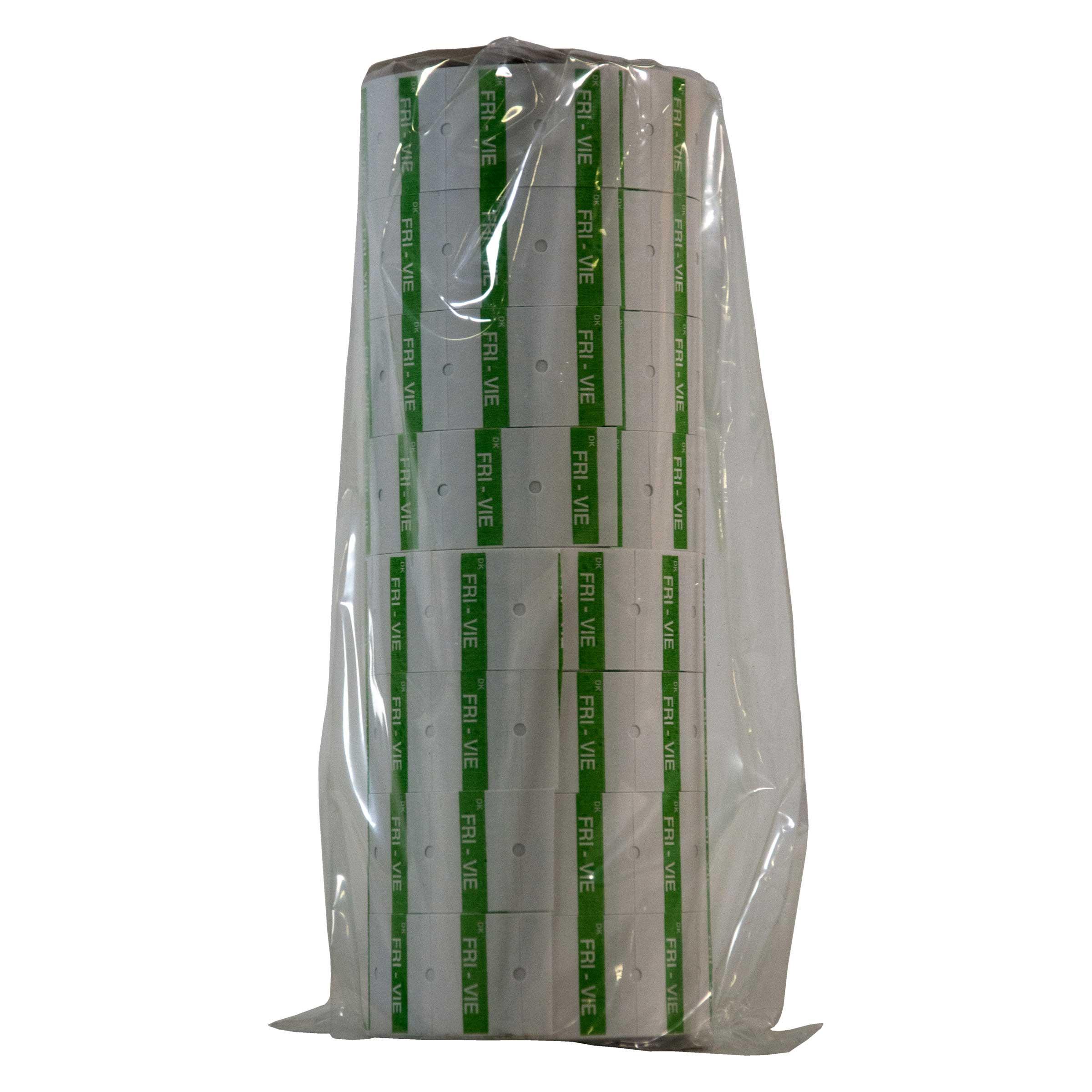 Product gallery 1415418