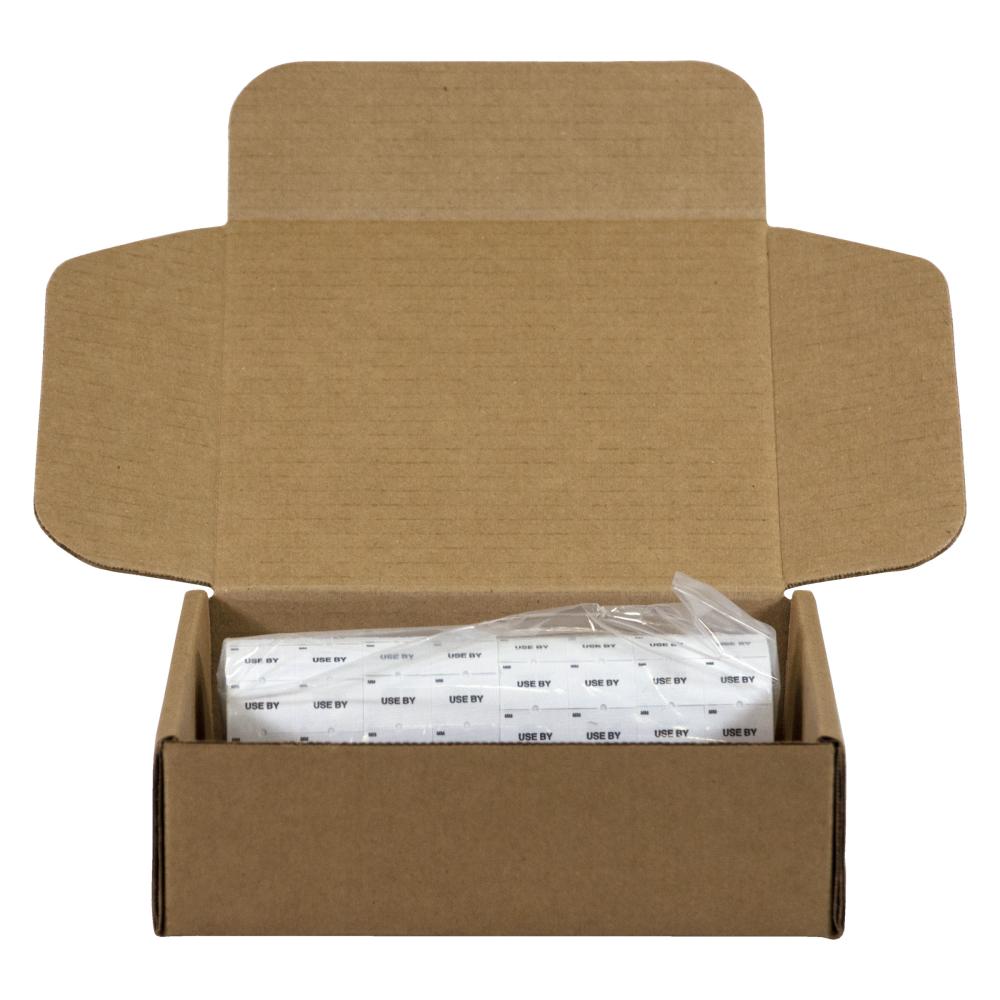 Product gallery 2927716