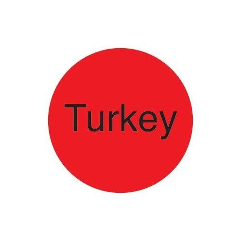 Product gallery 4423104