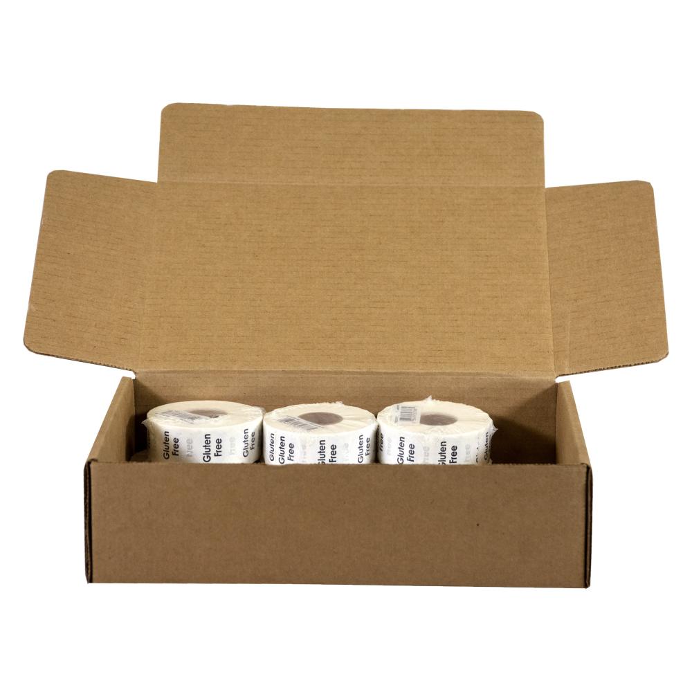 Product gallery 2927731