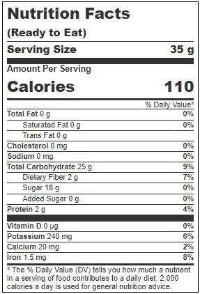 Product gallery 3375001