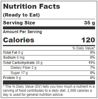 Product gallery 3395850