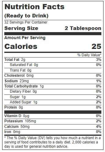 Product gallery 4022478