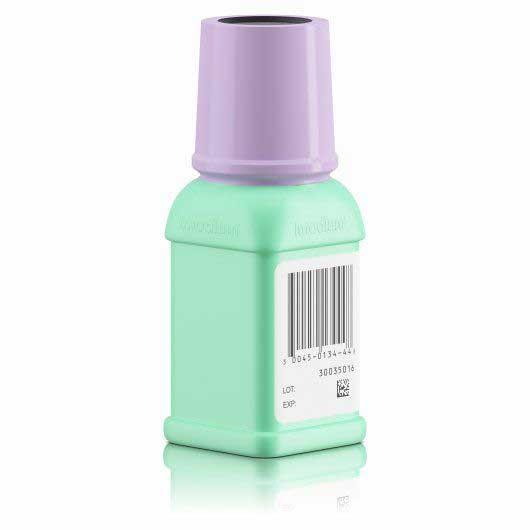 Product gallery 2544748