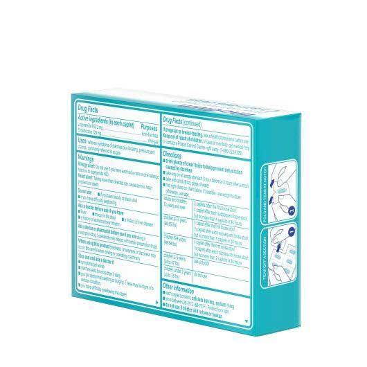 Product gallery 2549143