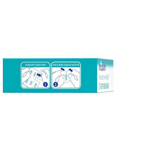 Product gallery 2549113