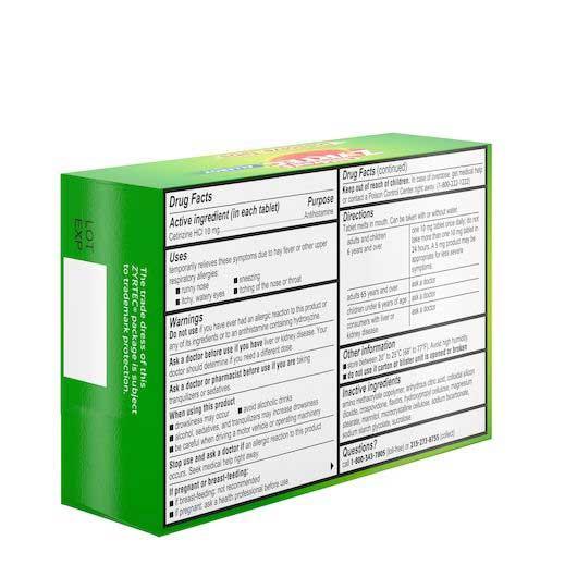 Product gallery 2586052