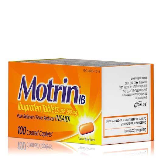 Product gallery 2548714