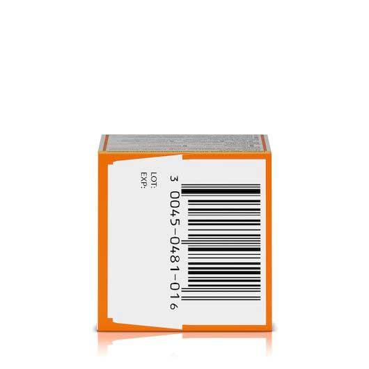 Product gallery 2548717