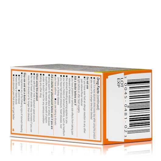 Product gallery 2587024