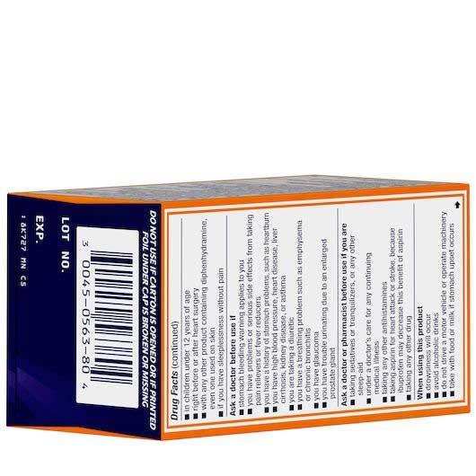 Product gallery 2558647