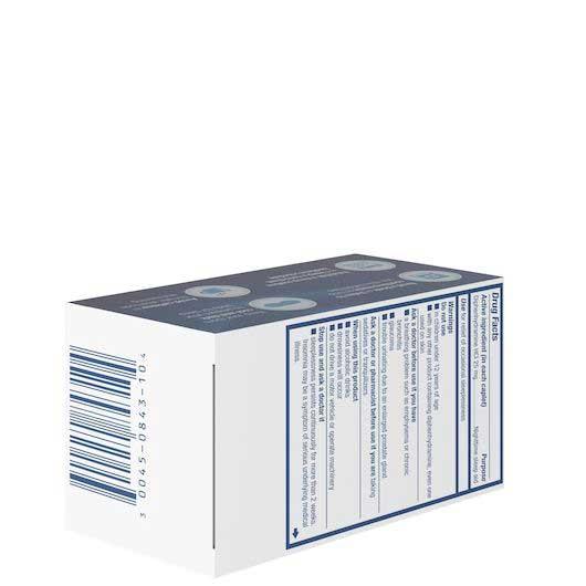 Product gallery 2544952