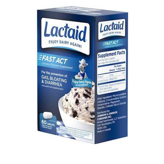 Product gallery 2544838