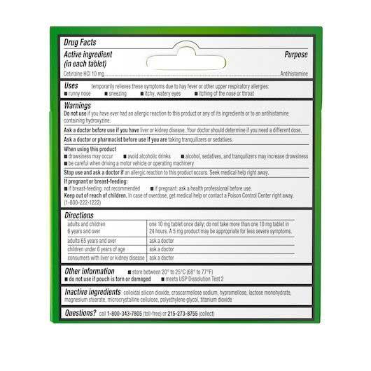 Product gallery 2549206