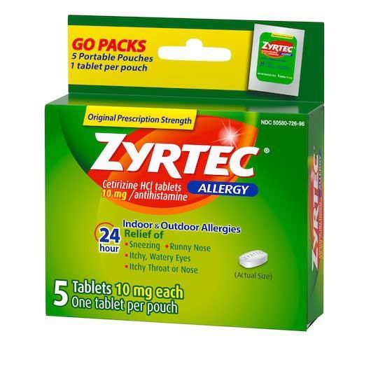 Product gallery 2549218