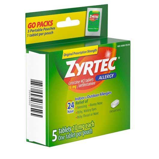 Product gallery 2549188