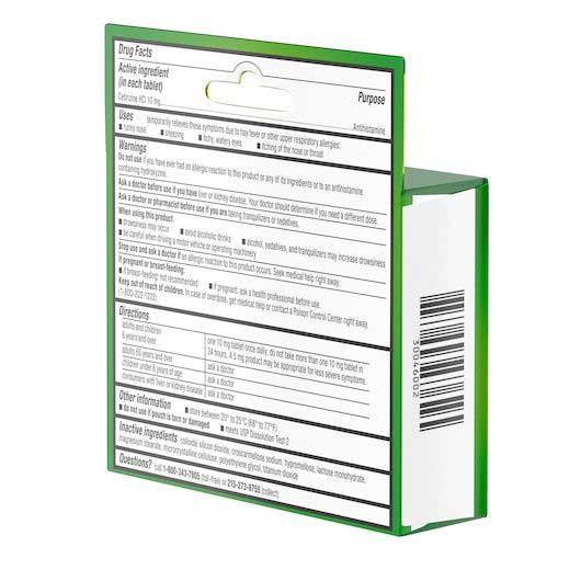 Product gallery 2549197