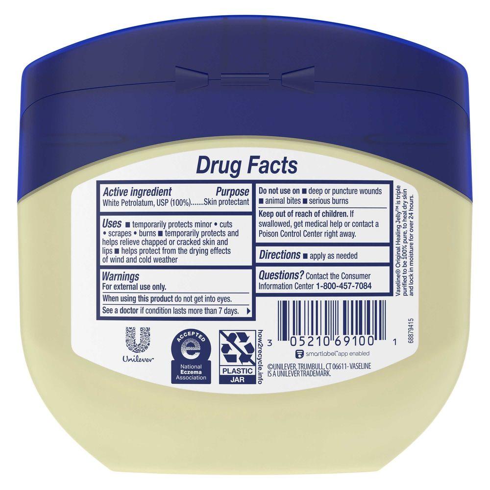 Product gallery 4344708