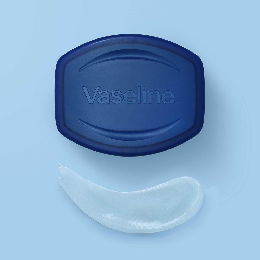 Product gallery 4344711