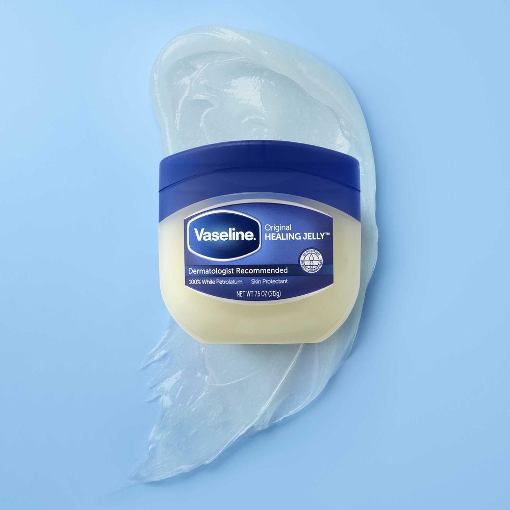 Product gallery 4344714