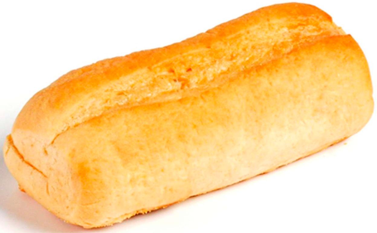 Product gallery 1747553