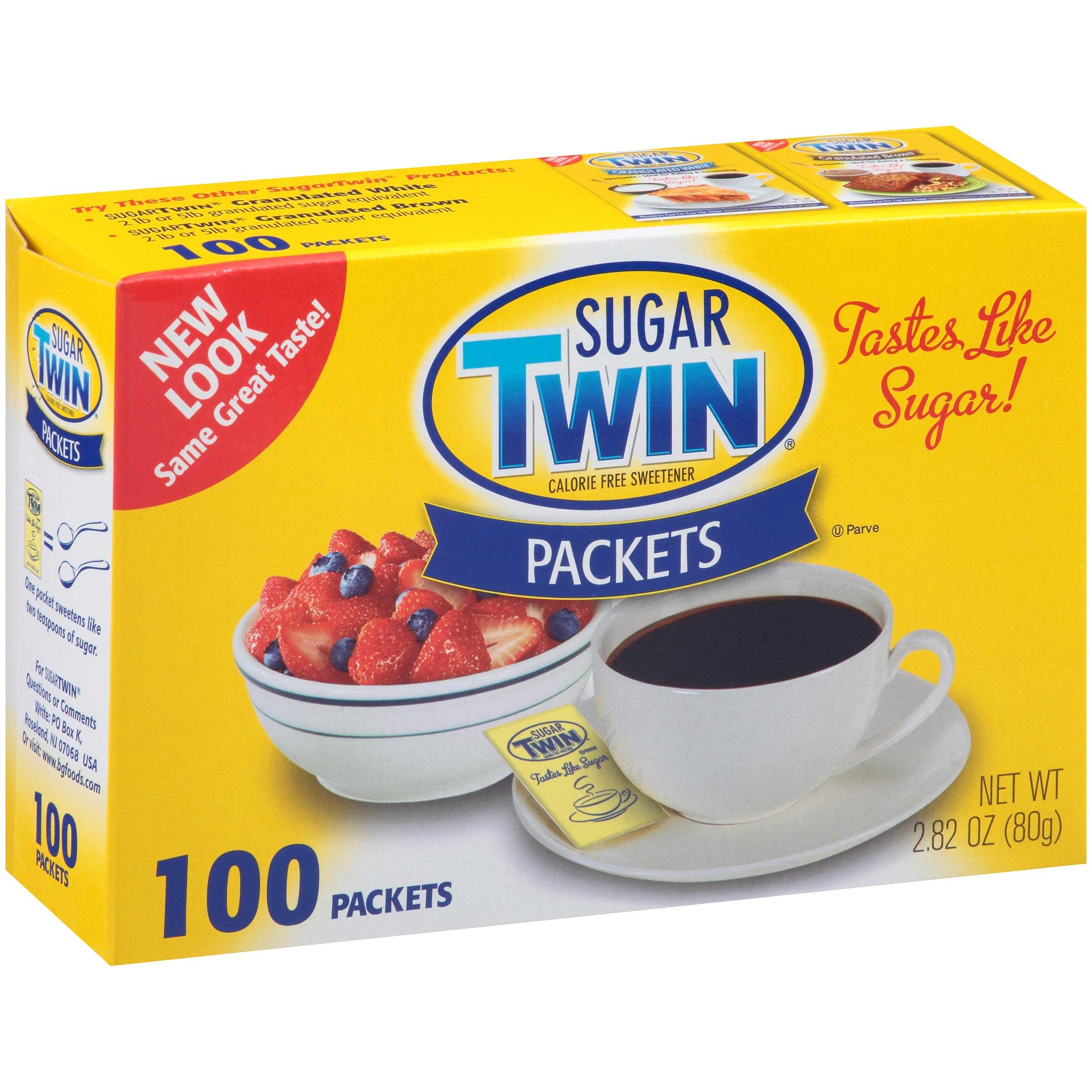 Product gallery 1357569