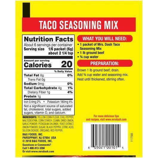 Product gallery 2767961