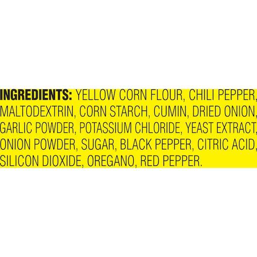 Product gallery 2767964