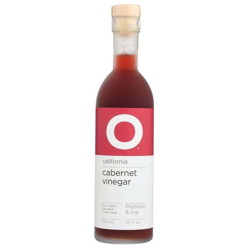 Product gallery 4627639