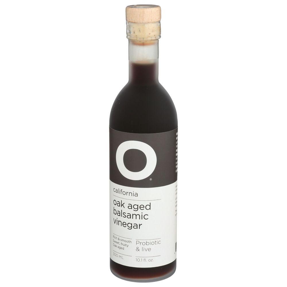 Product gallery 4627666