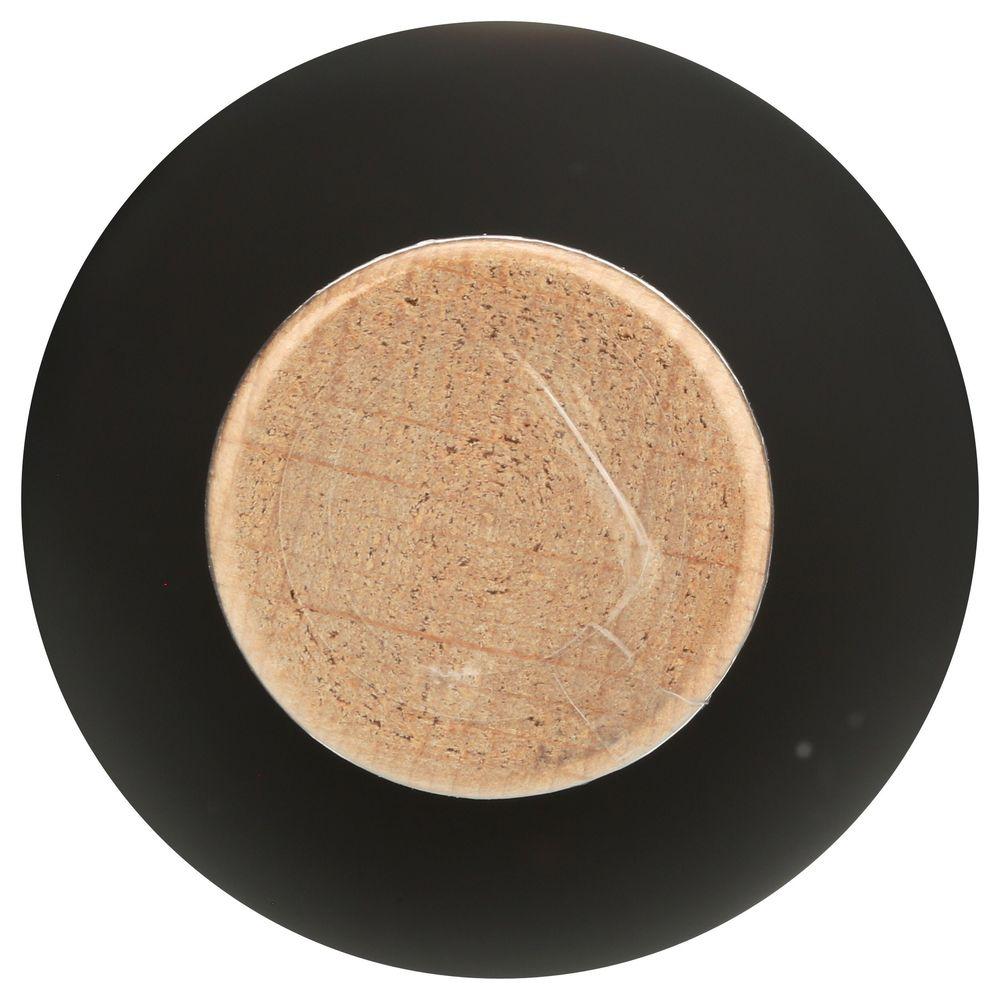 Product gallery 4627684