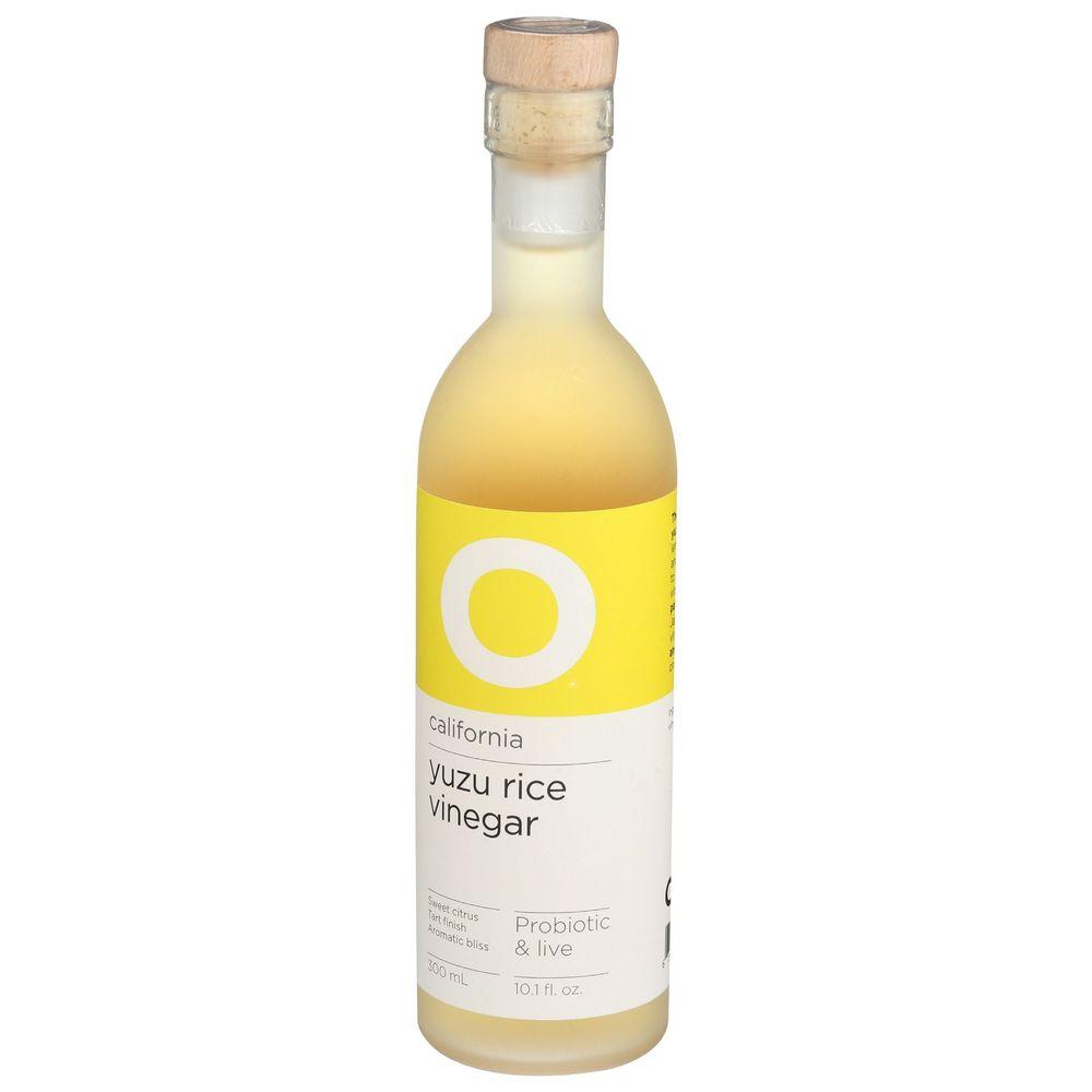 Product gallery 4627699