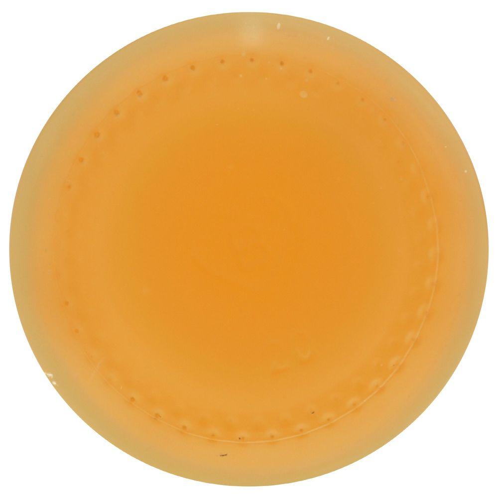 Product gallery 4627705