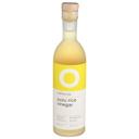 O California Yuzu Rice Vinegar, 10.1 Fluid Ounce -- 6 per case