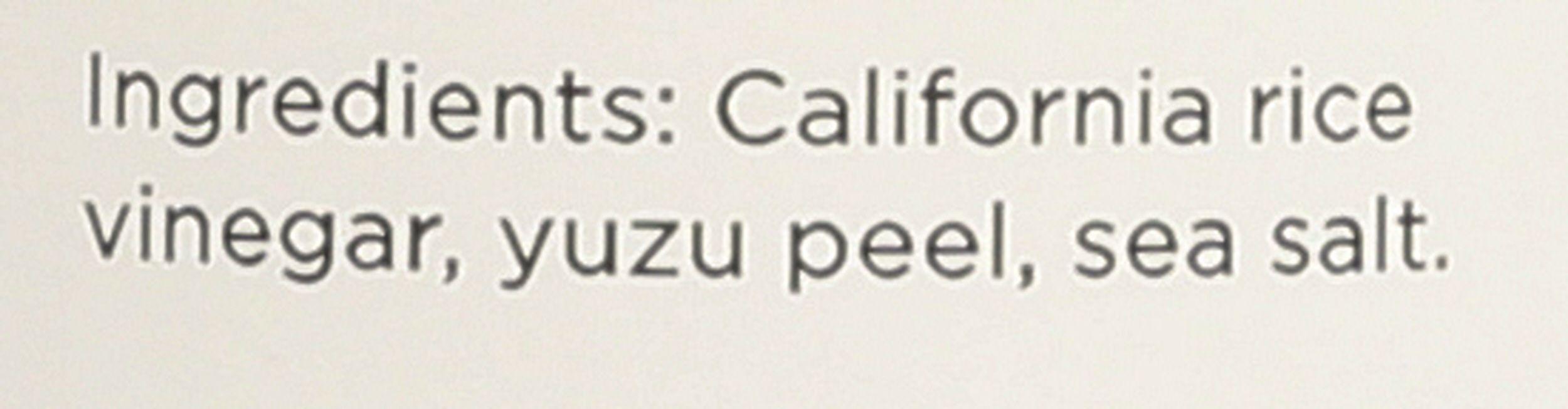 Product gallery 4627726