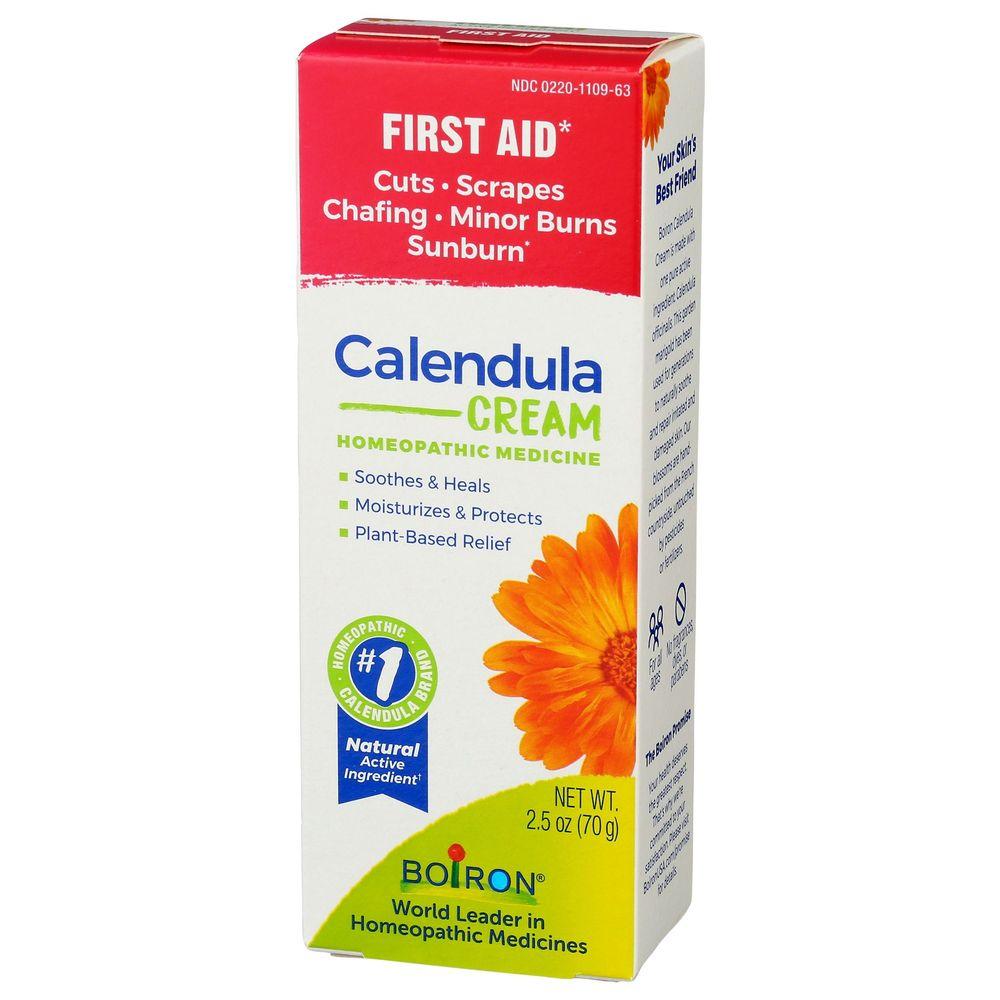 Product gallery 3968256