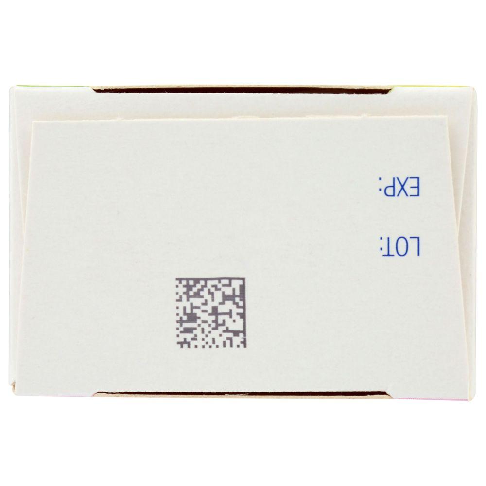 Product gallery 3968262