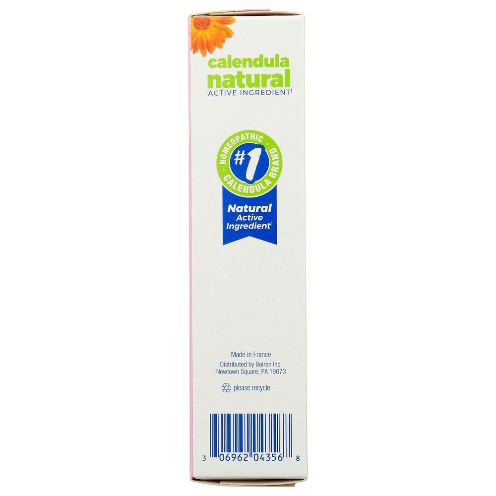 Product gallery 3968268