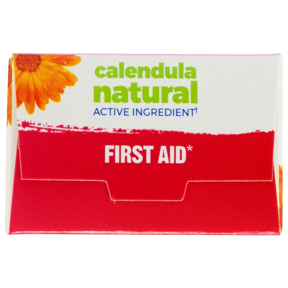 Product gallery 3968274