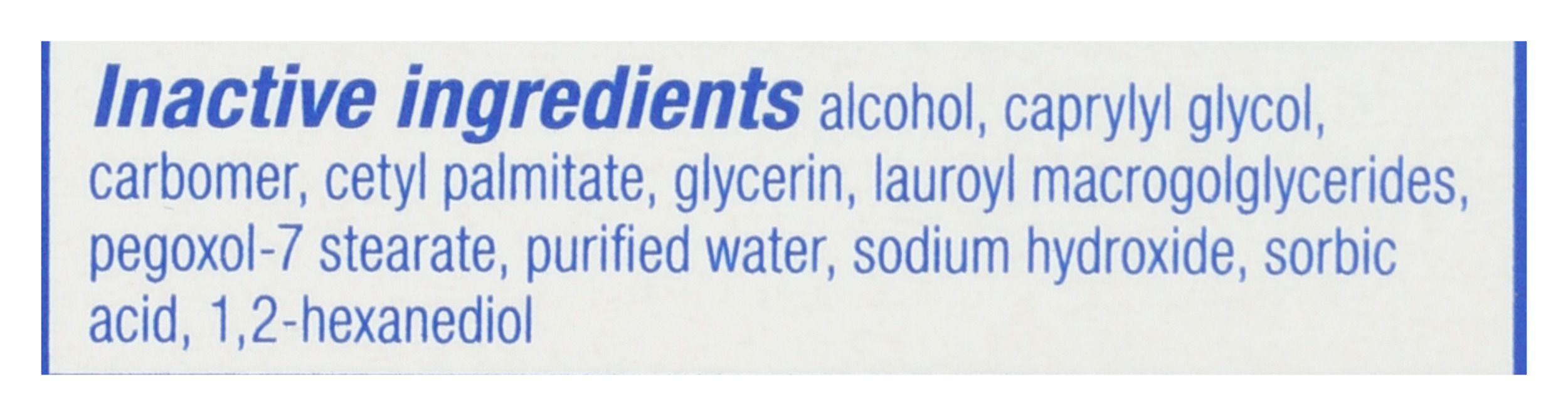 Product gallery 3968298