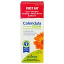 Boiron Calendula First Aid Cream, 2.5 Ounce