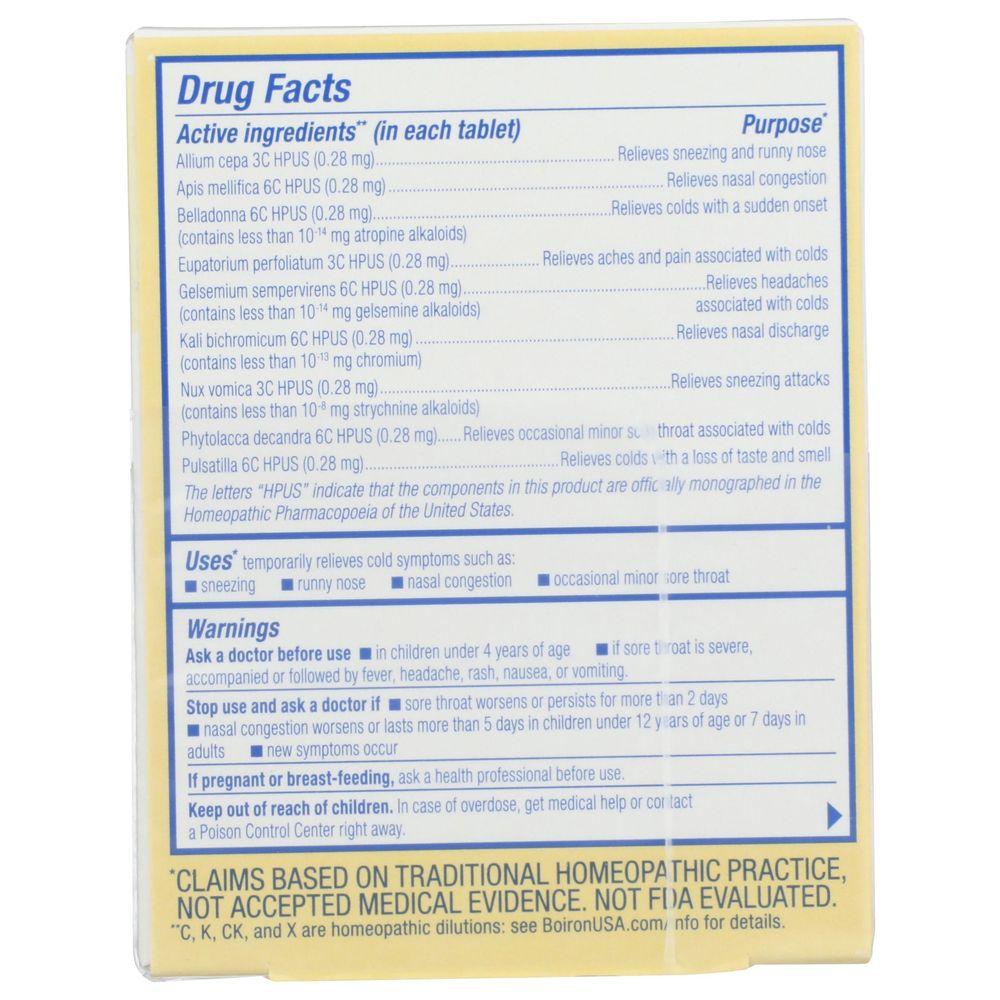 Product gallery 3968436