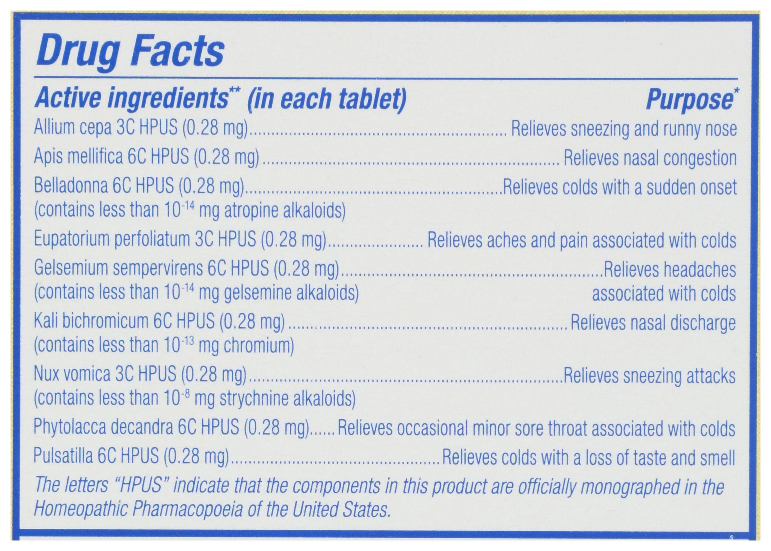 Product gallery 3968460