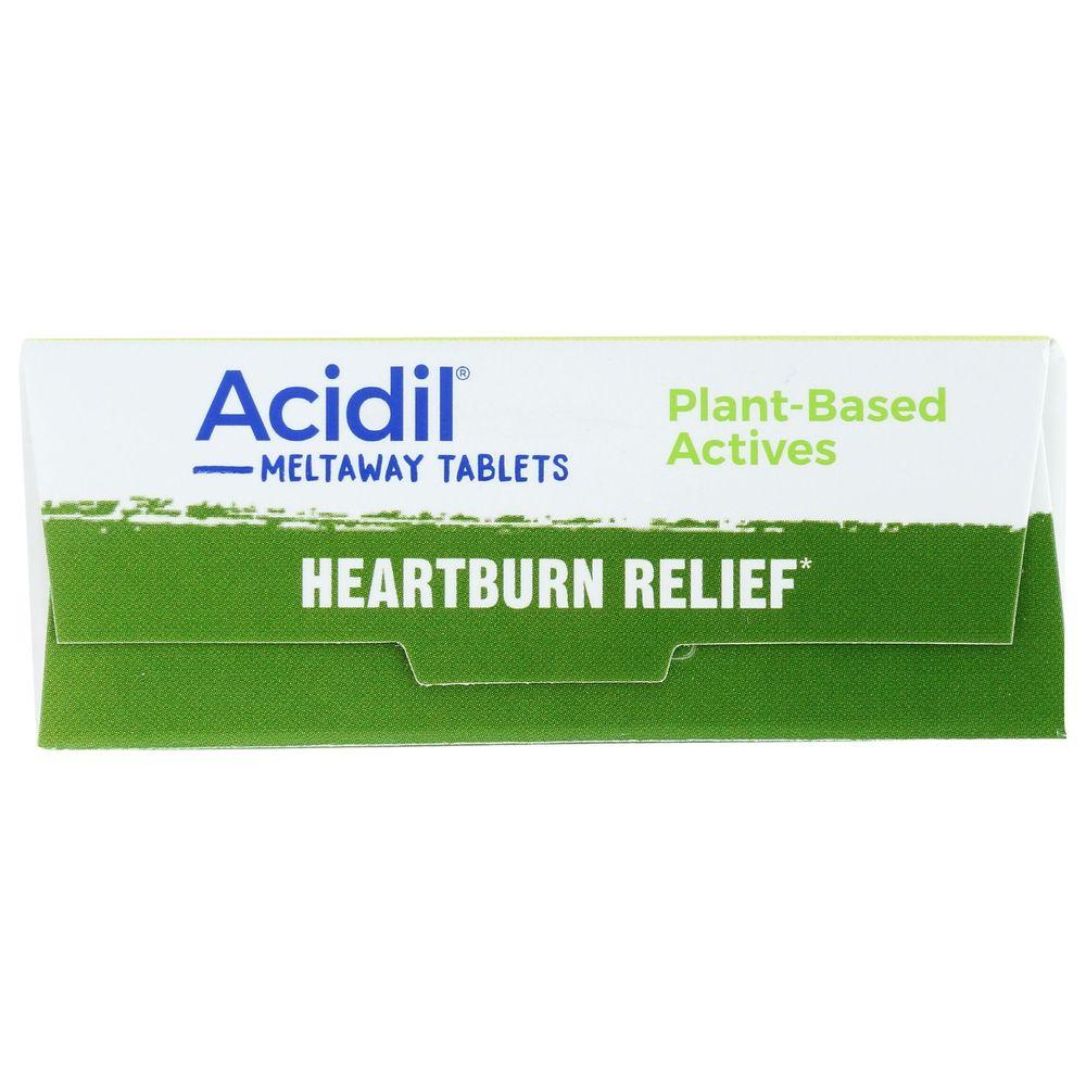 Product gallery 3968496