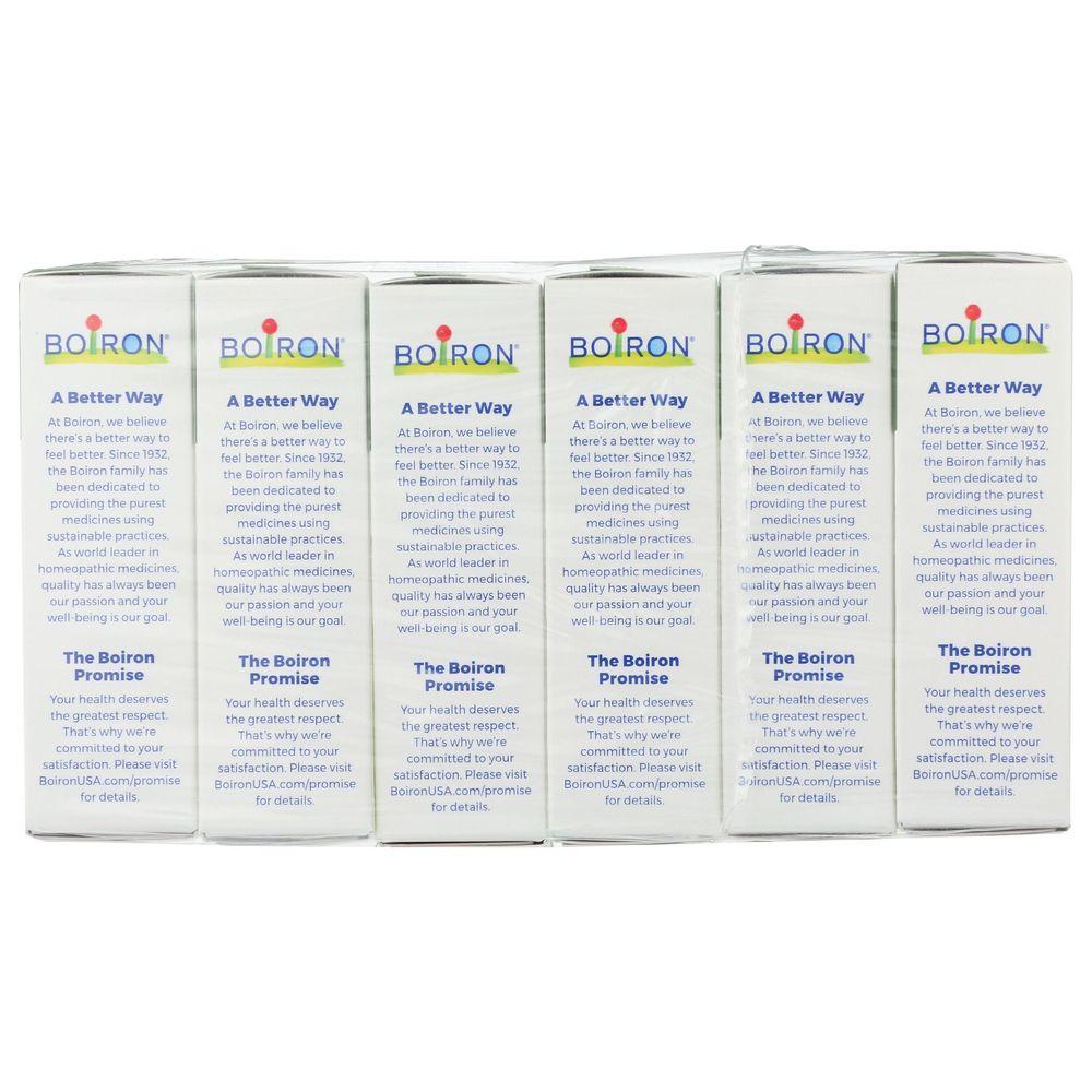 Product gallery 3968511