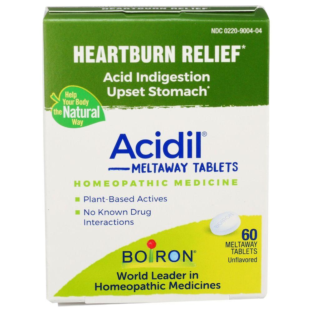 Product gallery 3968463