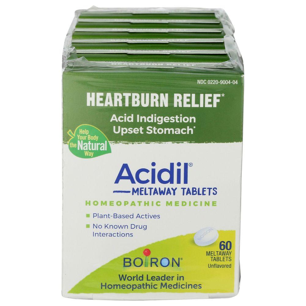 Product gallery 3968472