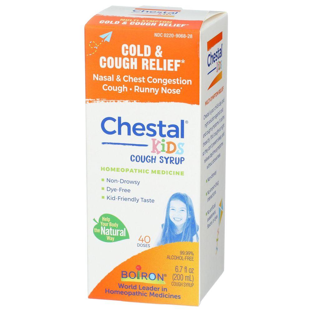 Product gallery 3969045