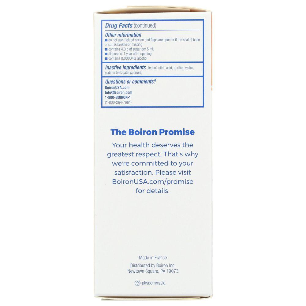 Product gallery 3969057